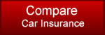 compare car insurance for young drivers